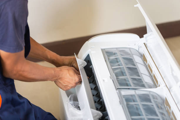 Best Best HVAC companies  in Pine Lake Park, NJ