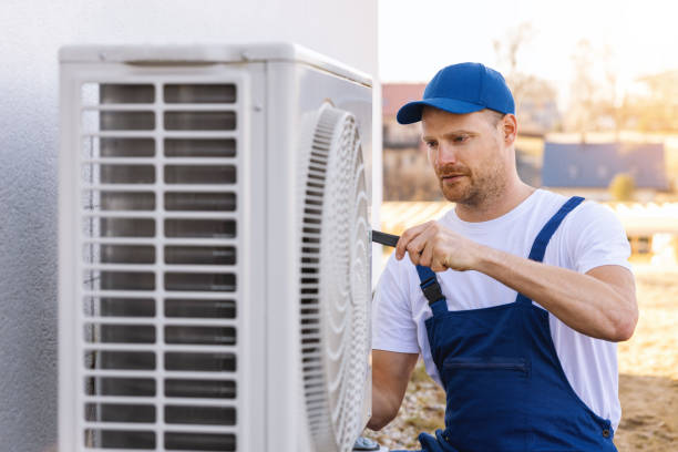  Pine Lake Park, NJ HVAC Pros