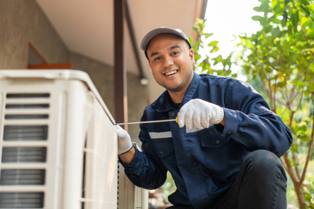 Professional HVAC in Pine Lake Park, NJ